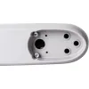 Zestaw Beninca KBOB21M.PM 230V do bram dwuskrzydłowych