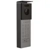 WIDEODOMOFON VIDOS X M10W-X/S12D