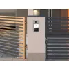 ZESTAW WIDEODOMOFONOWY HIKVISION DS-KIS604-S(C)(O-STD)/eu