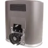 Zestaw Somfy Elixo 500 230V RTS Comfort Pack+ (1216450) do bram przesuwnych