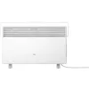 Grzejnik Xiaomi Mi Smart Space Heater S