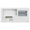 Monitor wideodomofonu DAHUA VTH2421FW-P