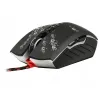 Mysz przewodowa A4tech Blody Blazing A60 Activated