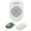 Bezprzewodowy zestaw alarmowy Dahua ART-ARC3000H-03-FW2(868)