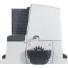 Zestaw NICE ROBUS 600 ERA FLOR do bram przesuwnych