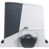 Zestaw NICE ROBUS 500 HI-SPEED do bram przesuwnych