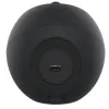 Głośniki komputerowe Creative Pebble V2 USB-C Czarny