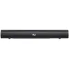 Soundbar Creative Stage 2.1 v2