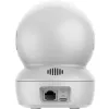 Kamera WiFI EZVIZ H6c (2MP)