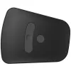 Soundbar Creative Stage Air v2