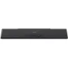 Soundbar Creative Stage 360