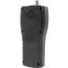 Miernik Combo AMIKO TSC-1270 (S2+T2/C)