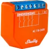 Shelly Plus i4 Kontroler/aktywator scen WIFI