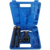 KIELICHARKA VALUE NAVTEK VFT-808U-MI