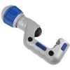 NÓŻ DO RUR VALUE VTC-32 1/8