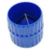 PLASTIKOWA GRATOWNICA VALUE VRT-301