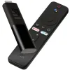 Odtwarzacz multimedialny Xiaomi Mi TV Stick Full HD
