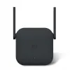 Wzmacniacz sygnału Xiaomi Mi Wi-Fi Range Extender Pro repeater