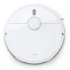 Odkurzacz Xiaomi Robot Vacuum S10+
