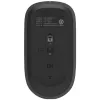 Mysz bezprzewodowa Xiaomi Wireless Mouse Lite 