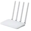 Router Xiaomi Mi 4C
