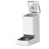 Podajnik karmy Xiaomi Smart Pet Food Feeder