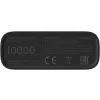Powerbank Xiaomi Mi Power Bank 3 10000mAh Ultra Compact
