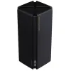 Router Xiaomi Mesh AX3000 1szt