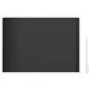 Tablet graficzny Xiaomi LCD Writing Tablet 13.5