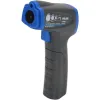 PIROMETR VALUE VIT-300S