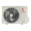 Klimatyzator pokojowy Rotenso Versu Pure VP50Xo (jednostka zewnętrzna)