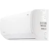 Klimatyzator pokojowy Rotenso Ukura z WiFi U35Xi (jednostka wewnętrzna)