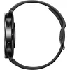 Smartwatch Xiaomi Watch S3 czarny