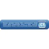 KAMERA 4W1 HIKVISION DS-2CE16D0T-IRF (2.8mm))