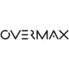 Zestaw do monitoringu Overmax Camspot NVR 4.0 4 kamery FullHD WI-Fi 2Mpx