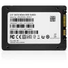 Dysk SSD Adata SU650 Ultimate 120GB 2,5