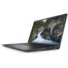 Laptop 15,6