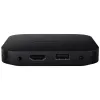 Odtwarzacz multimedialny Xiaomi TV Box S 2nd Gen