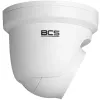 KAMERA IP BCS-P-EIP24FSR3-AI2