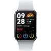 Smartband Xiaomi Smart Band 8 Pro szary