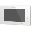 Wideodomofon VIDOS DUO M1021W-2 / S1101A