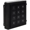 Wideodomofon IP VIDOS ONE X160/M2010