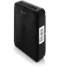 Lokalizator GPS Mking MK07A 120 dni Magnes Śledzenie Podsłuch