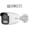 Kamera IP Hilook by Hikvision tuba 2MP IPCAM-B2-50DL 4mm