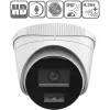 Kamera IP Hilook by Hikvision kopułka 2MP IPCAM-T2-30DL 2.8mm
