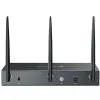ROUTER TP-LINK VPN Omada AX3000 (ER706W)