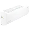 Klimatyzator pokojowy Rotenso Ukura z WiFi U26Xi (jednostka wewnętrzna)