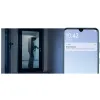 KAMERA TP-LINK TAPO C110 WIFI