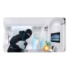 KAMERA IP IMOU Ranger2 IPC-A22EP-A