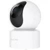 Zestaw Kamera IP Xiaomi C200 + naklejka